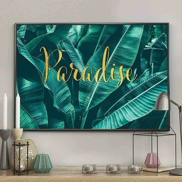 poster-attalea-paradise-70x100