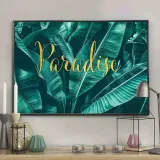 poster-attalea-paradise-70x100