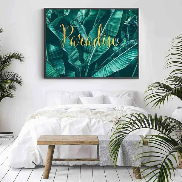 poster-attalea-paradise-70x100-stan-nowy