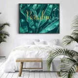 poster-attalea-paradise-70x100-stan-nowy