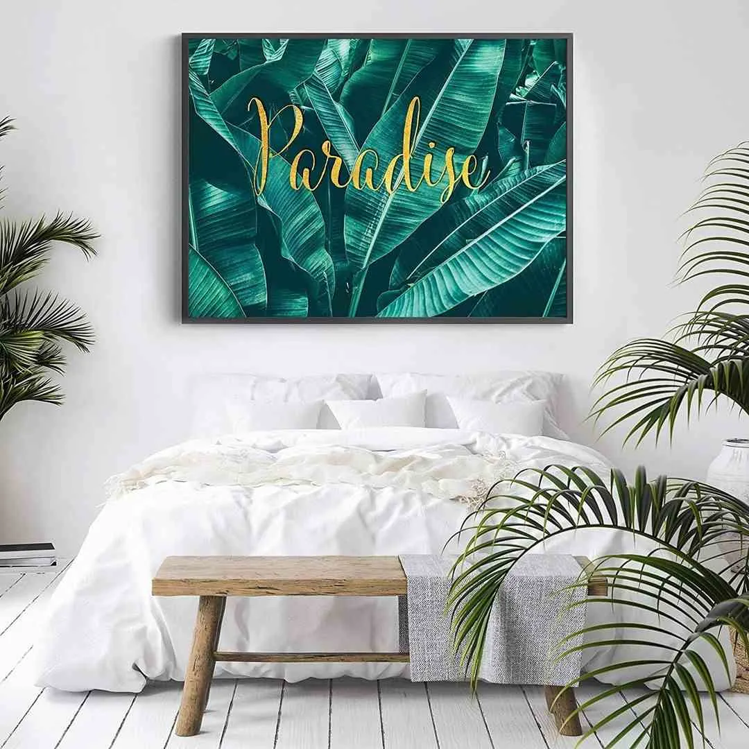 poster-attalea-paradise-70x100