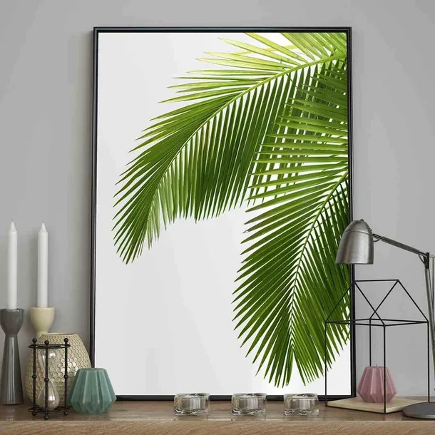 poster-bahamas-70x100