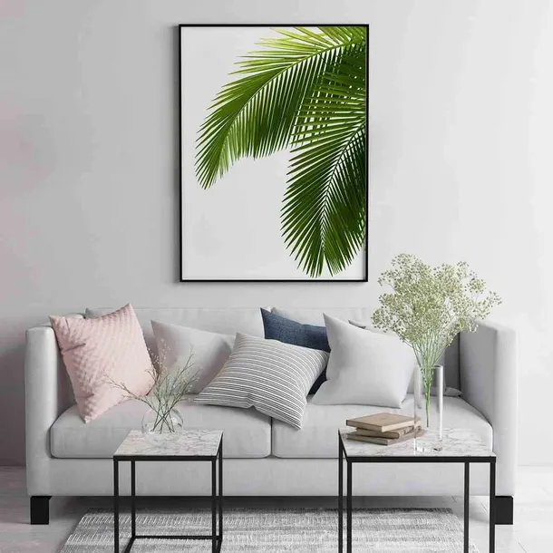 poster-bahamas-70x100-stan-nowy