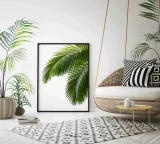 poster-bahamas-70x100-stan-nowy