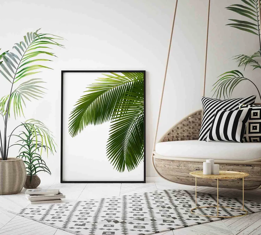 poster-bahamas-70x100