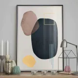 poster-balance-50x70