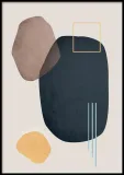 poster-balance-50x70-stan-nowy