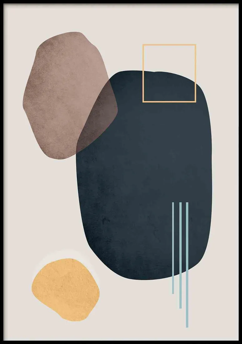 poster-balance-50x70