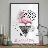 poster-bermuda-triangle-50x70