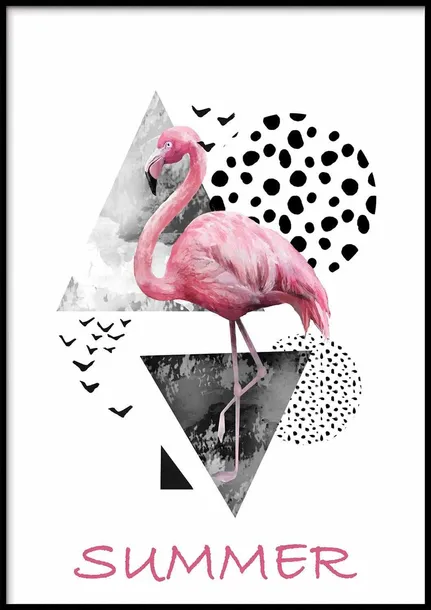 poster-bermuda-triangle-50x70-stan-nowy