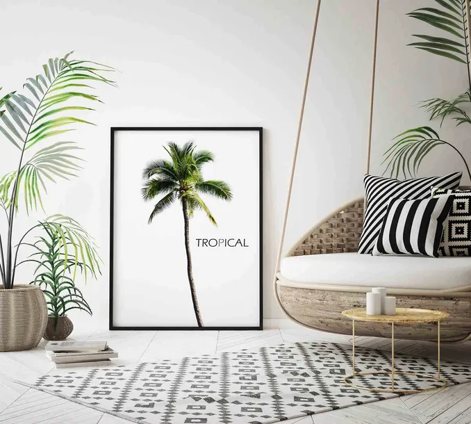 poster-bermuda-tropical-50x70-stan-nowy