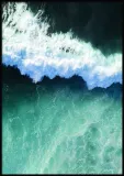 poster-billow-40x50-stan-nowy