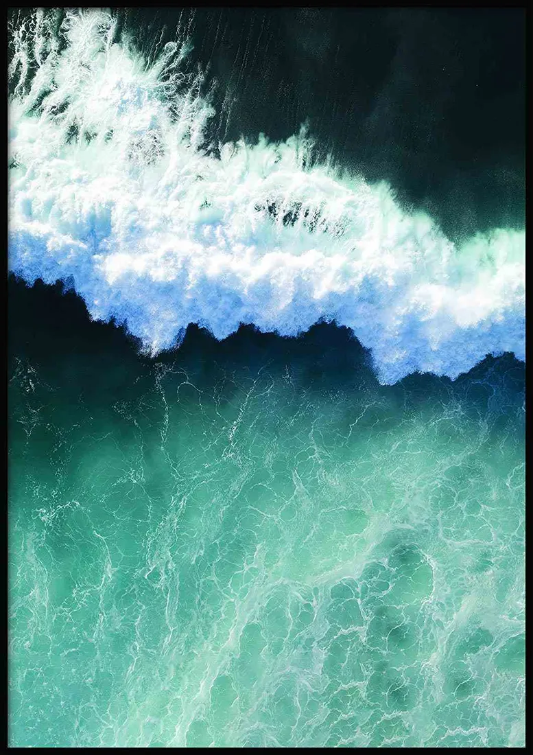poster-billow-40x50