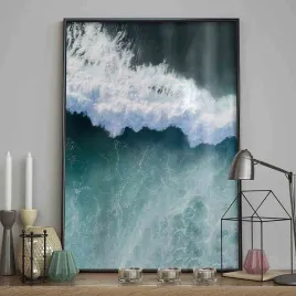 poster-billow-70x100