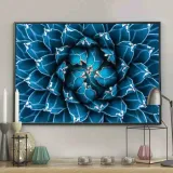 poster-blossom-40x50