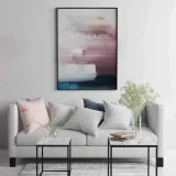 poster-brush-arthouse-50x70-stan-nowy