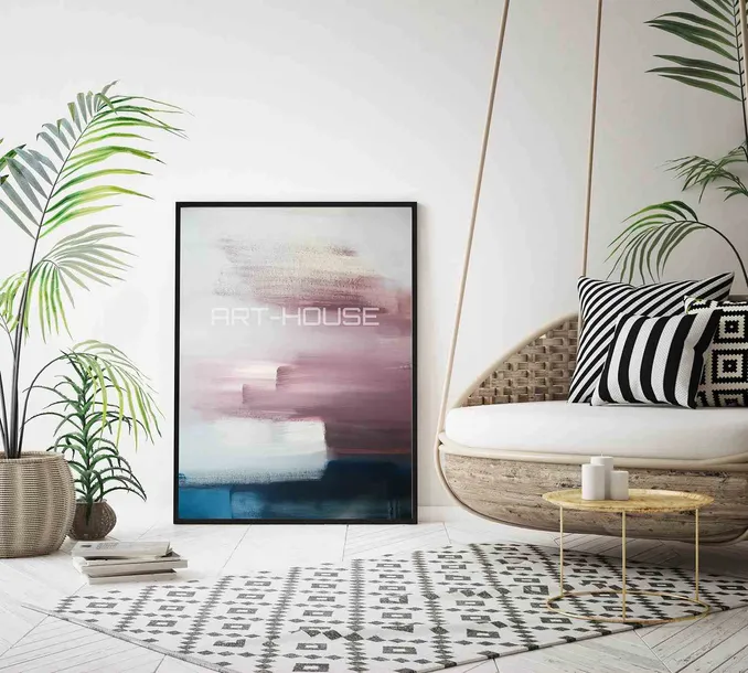 poster-brush-arthouse-50x70-stan-nowy