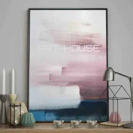 poster-brush-arthouse-70x100