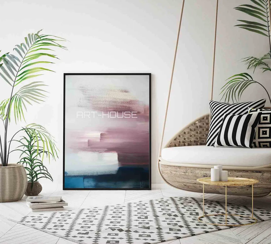 poster-brush-arthouse-70x100