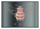 poster-bumblebee-40x50-stan-nowy