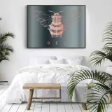 poster-bumblebee-50x70-stan-nowy