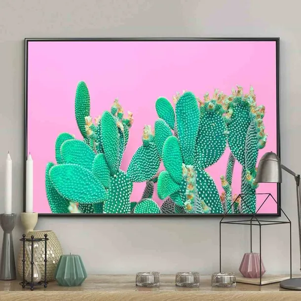 poster-cactus-40x50