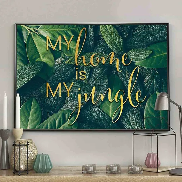 poster-canopy-jungle-50x70