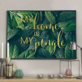 poster-canopy-jungle-50x70