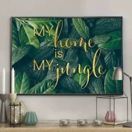 poster-canopy-jungle-50x70
