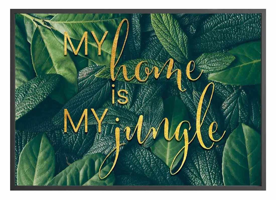 poster-canopy-jungle-50x70