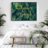 poster-canopy-jungle-50x70-stan-nowy