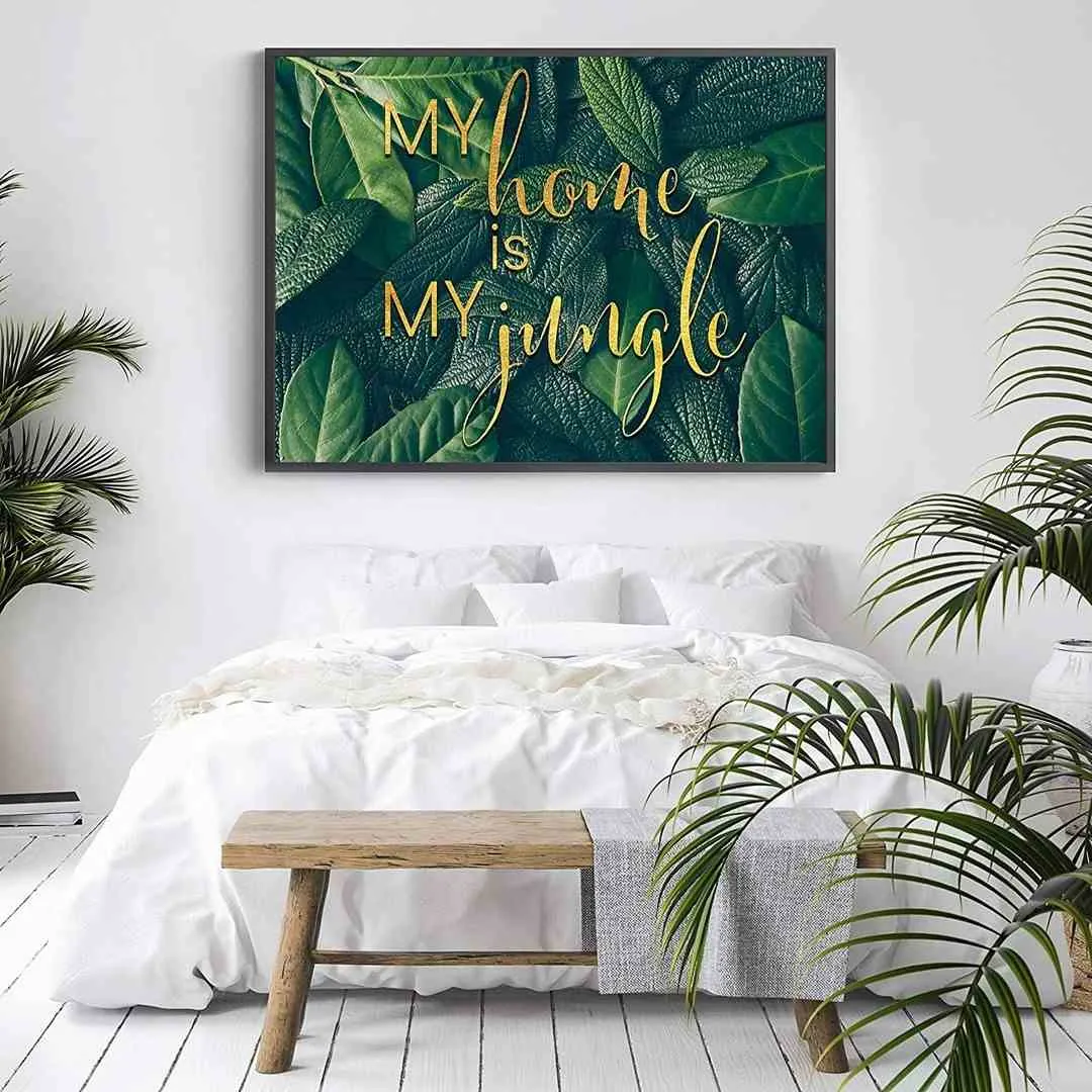 poster-canopy-jungle-50x70