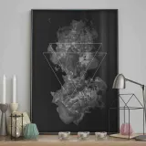 poster-charcoal-50x70