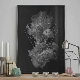 poster-charcoal-50x70