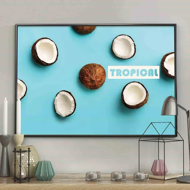 poster-coconuts-70x100
