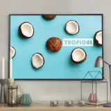 poster-coconuts-70x100