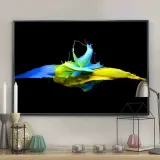 poster-colours-40x50