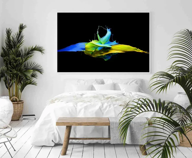 poster-colours-40x50-stan-nowy