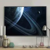 poster-cosmic-50x70