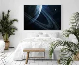 poster-cosmic-50x70-stan-nowy