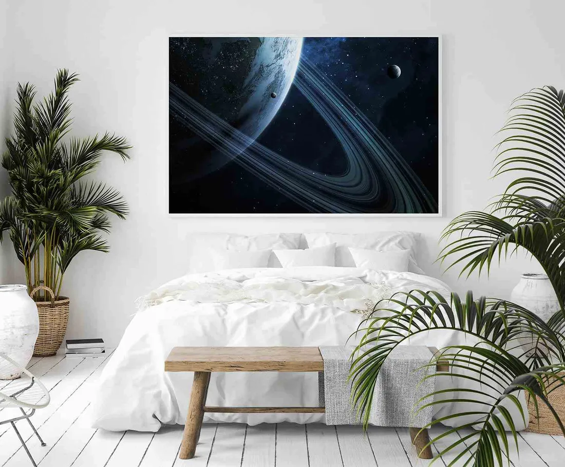 poster-cosmic-50x70