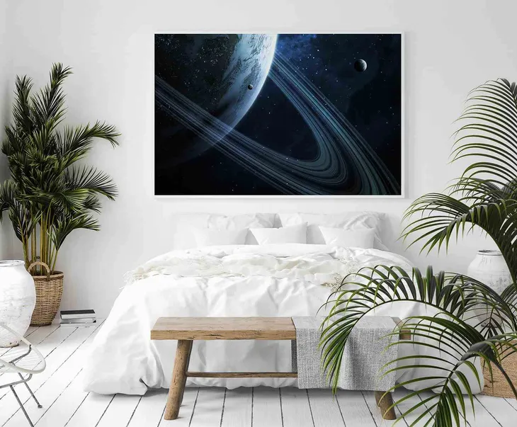 poster-cosmic-70x100-stan-nowy
