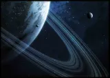 poster-cosmic-70x100-stan-nowy