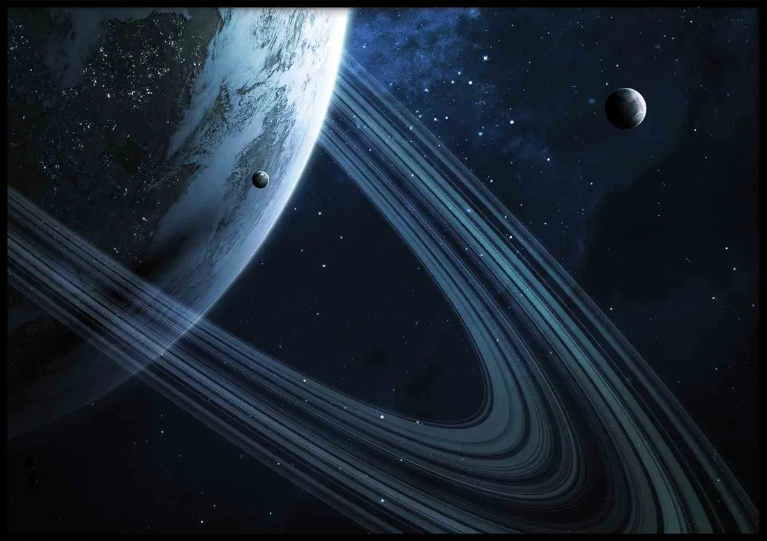 poster-cosmic-70x100