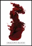 poster-dragons-blood-40x50-stan-nowy