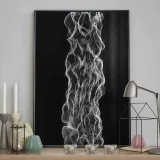 poster-evaporate-70x100