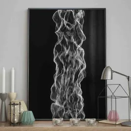 poster-evaporate-70x100