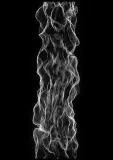 poster-evaporate-70x100-stan-nowy