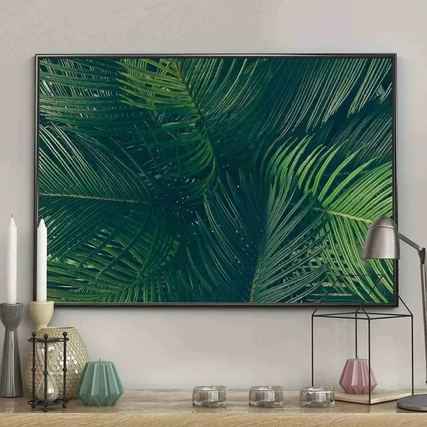 poster-evergreen-40x50