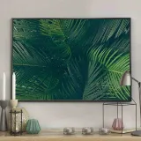 poster-evergreen-40x50